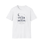 Over The Moon T-Shirt