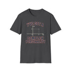Complex Personality T-Shirt