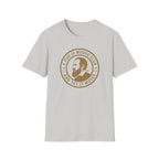 Galileo E Pur Si Muove Club T-Shirt