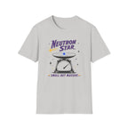 Neuron Star T-Shirt