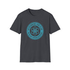 Heisenberg Fan Club T-Shirt