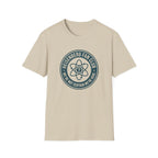 Heisenberg Fan Club T-Shirt