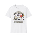 Out Of This World T-Shirt