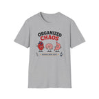 Organized Chaos T-Shirt