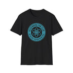 Heisenberg Fan Club T-Shirt