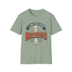 I Find This Shirt Humerus T-Shirt