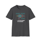 Pew Pew Pew T-Shirt
