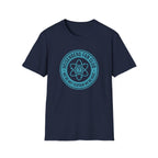 Heisenberg Fan Club T-Shirt