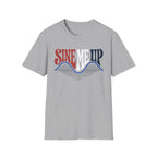 Sine Me Up T-Shirt