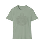 I'm Rooting For You T-Shirt