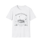 Fungi Culture T-Shirt
