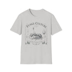 Fungi Culture T-Shirt
