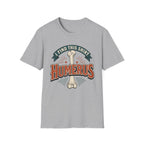I Find This Shirt Humerus T-Shirt