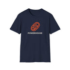 Mitochondria Powerhouse T-Shirt