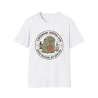 Laboratory Survival Club T-Shirt