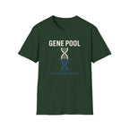 Gene Pool T-Shirt