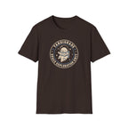 Tardigrade Space Exploration Unit T-Shirt