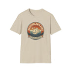 Bathypelagic Zone T-Shirt
