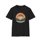 Bathypelagic Zone T-Shirt