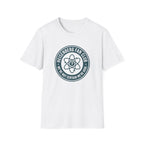 Heisenberg Fan Club T-Shirt