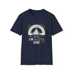 I'm Acute One T-Shirt