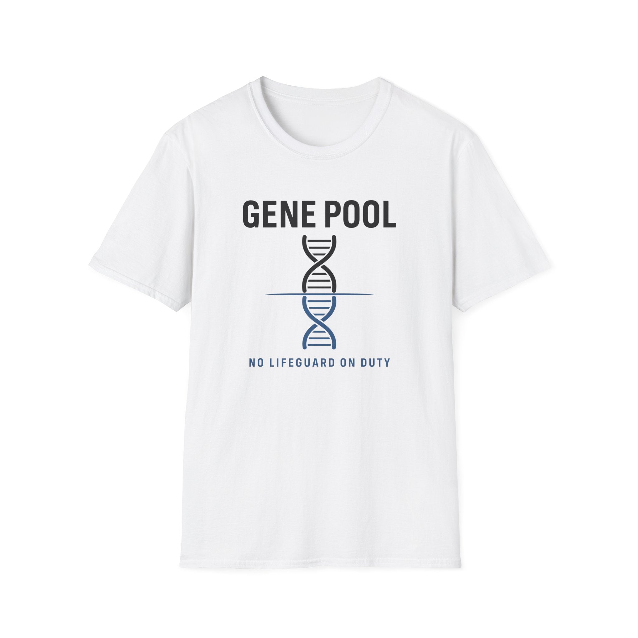 Gene Pool T-Shirt