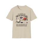 Out Of This World T-Shirt
