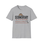 Sedimentary My Dear Rockson T-Shirt