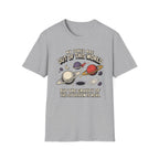 Out Of This World T-Shirt