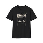 Eigen Stay In My Own Lane T-Shirt