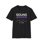 Sound Advice T-Shirt