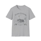 Fungi Culture T-Shirt
