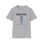 Gene Pool T-Shirt
