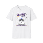 Neuron Star T-Shirt