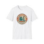 DNA Repair Shop T-Shirt