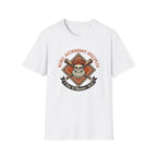 Rebel Astronomy Disciples T-Shirt