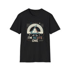 I'm Acute One T-Shirt