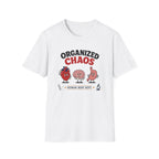 Organized Chaos T-Shirt