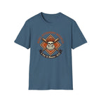 Rebel Astronomy Disciples T-Shirt