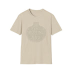 I'm Rooting For You T-Shirt