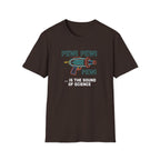 Pew Pew Pew T-Shirt