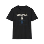 Gene Pool T-Shirt