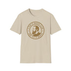 Galileo E Pur Si Muove Club T-Shirt