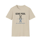 Gene Pool T-Shirt