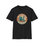 DNA Repair Shop T-Shirt