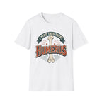 I Find This Shirt Humerus T-Shirt