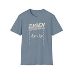 Eigen Stay In My Own Lane T-Shirt