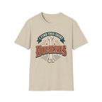 I Find This Shirt Humerus T-Shirt