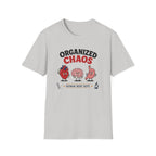 Organized Chaos T-Shirt