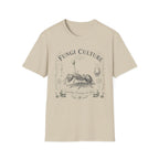 Fungi Culture T-Shirt